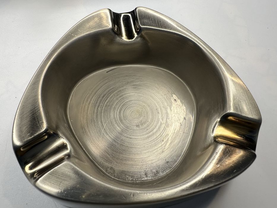 Popielniczka Caro PRL