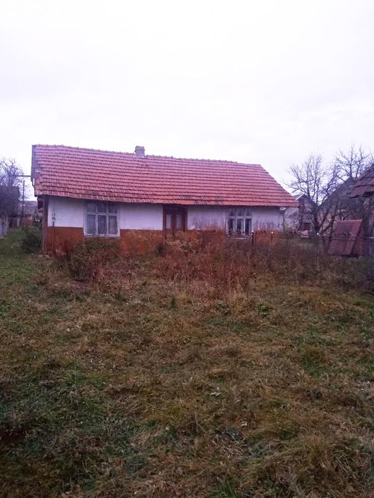Земельна ділянка с.Рихтичі 12сотих ділянка під будівництво