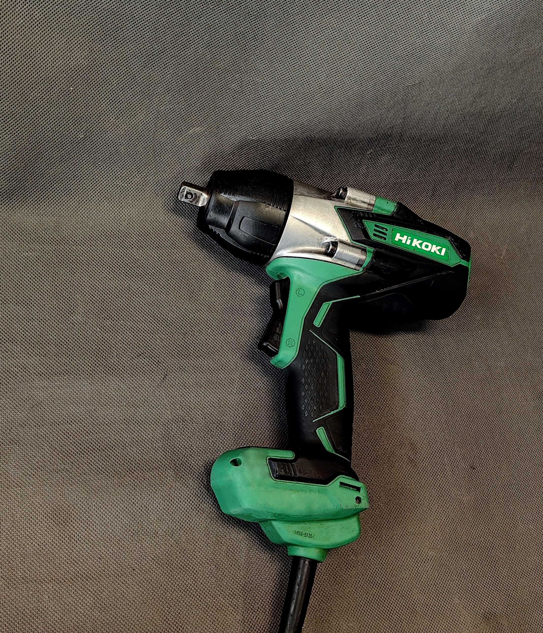 Hitachi wr16se new arrivals