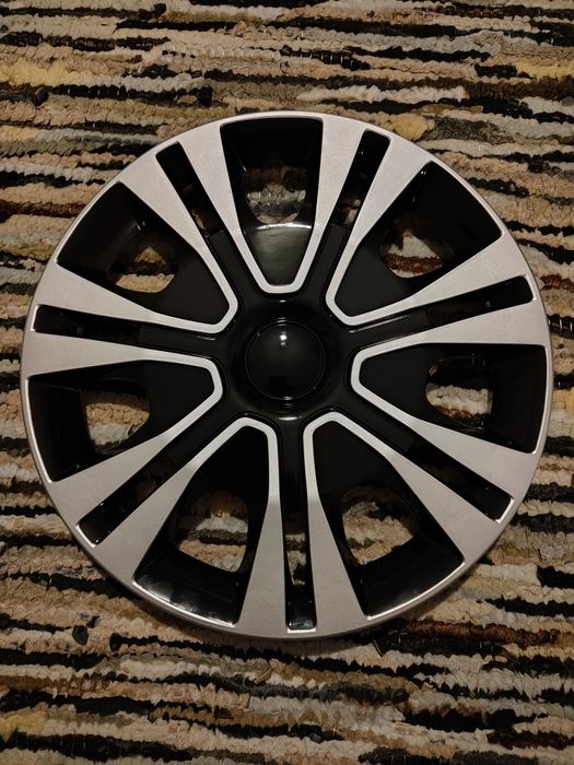 Sprzedam Kolpak 15" nowy