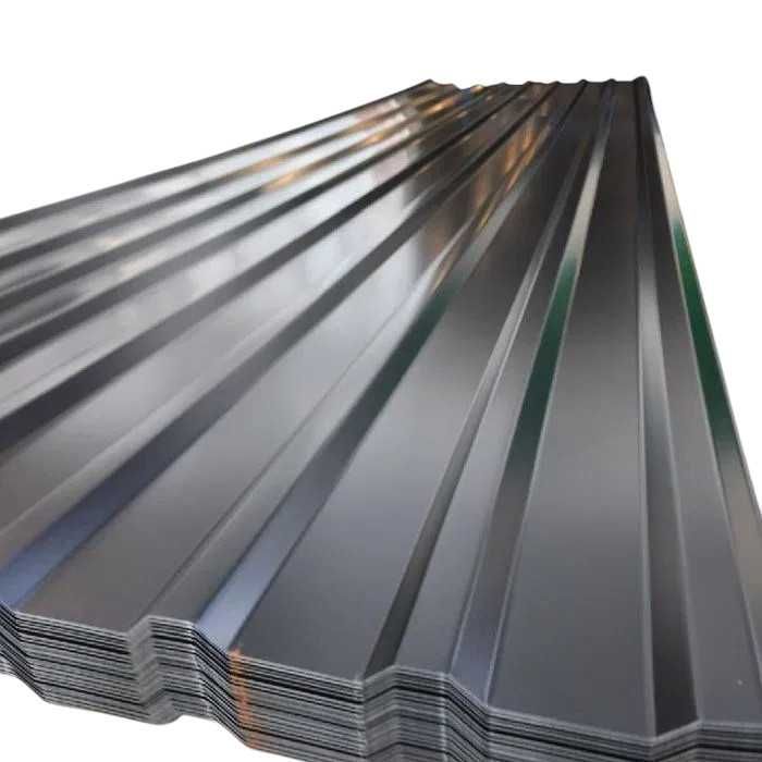 Blacha trapezowa- Blachodachówka - Płot _Dach _Ściany_PROSTO Z FABRYKI