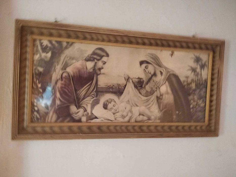 Stare meble i antyki