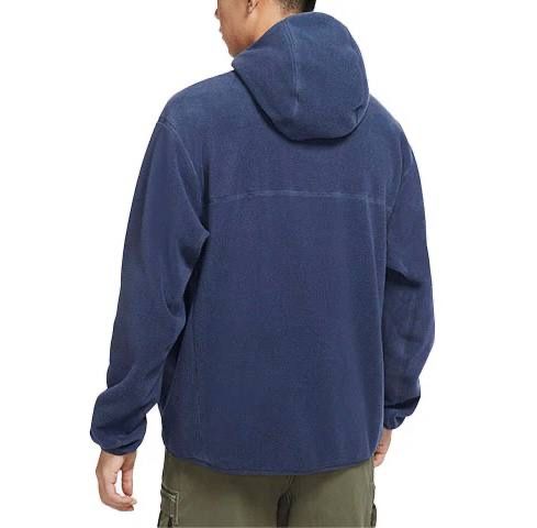 Худи Nike ACG Polartec “Wolf Tree”