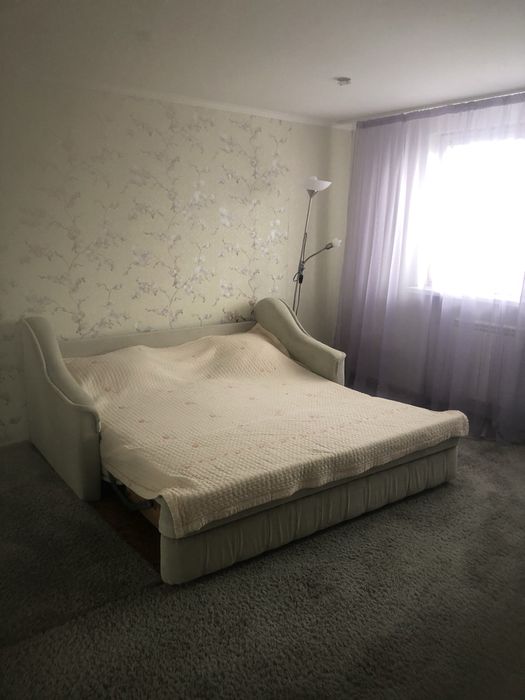 Здам кімнату в приватному будинку