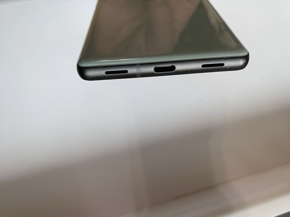 Google Pixel 6a neverlock