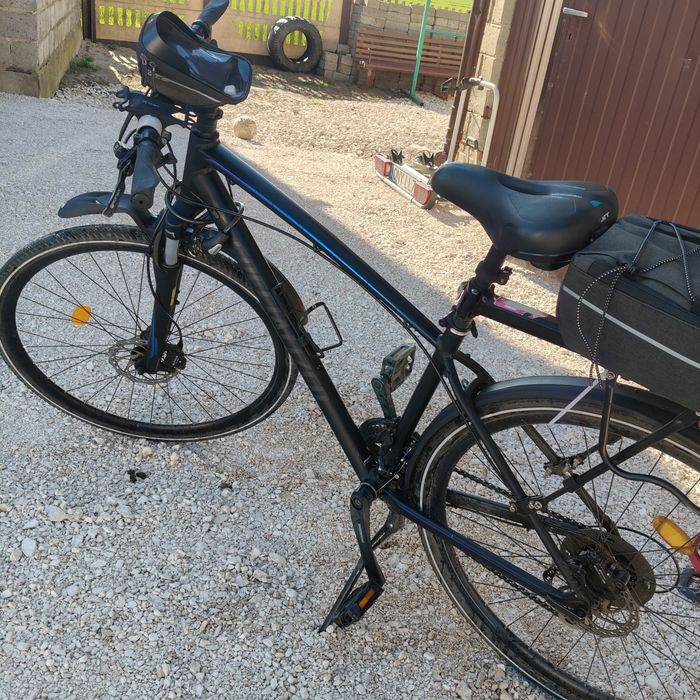 Rower specialized super stan , sprzedam