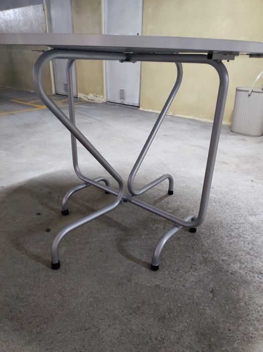 Mesa cozinha de fechar