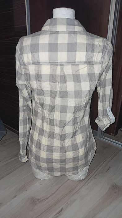 Koszula Papaya S