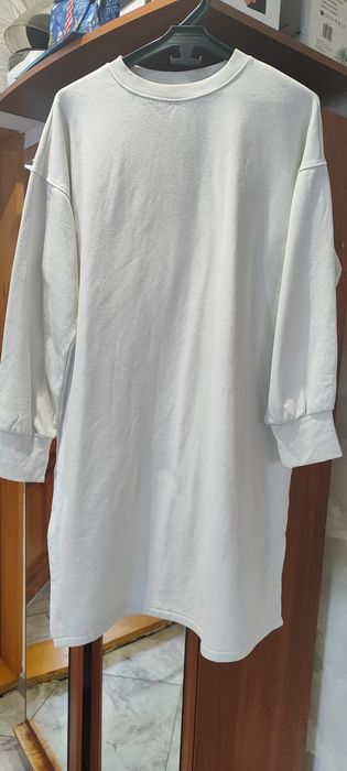 Продам утеплену сукню