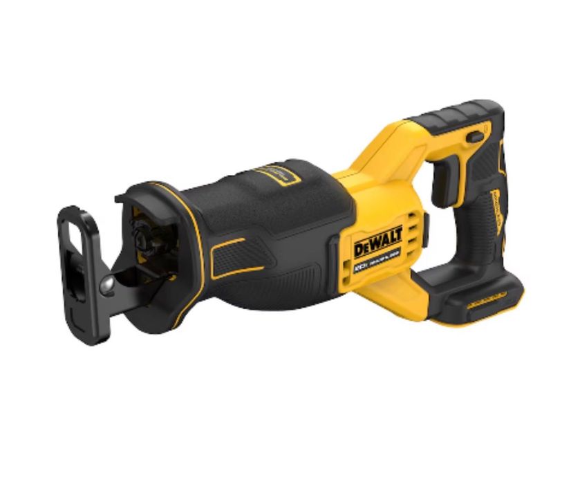 Dewalt Serra Sabre