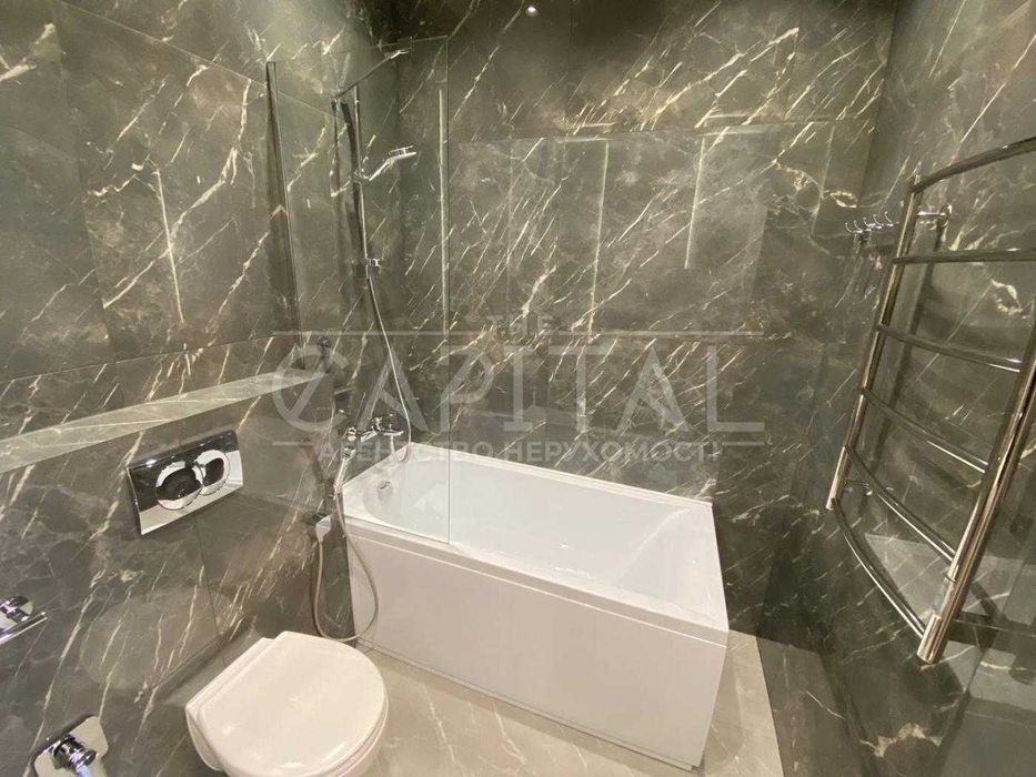 2-кімнатна квартира за адресою бульвар Дружби Народів (площа 72 м²) - Atlanta.ua - фото 14