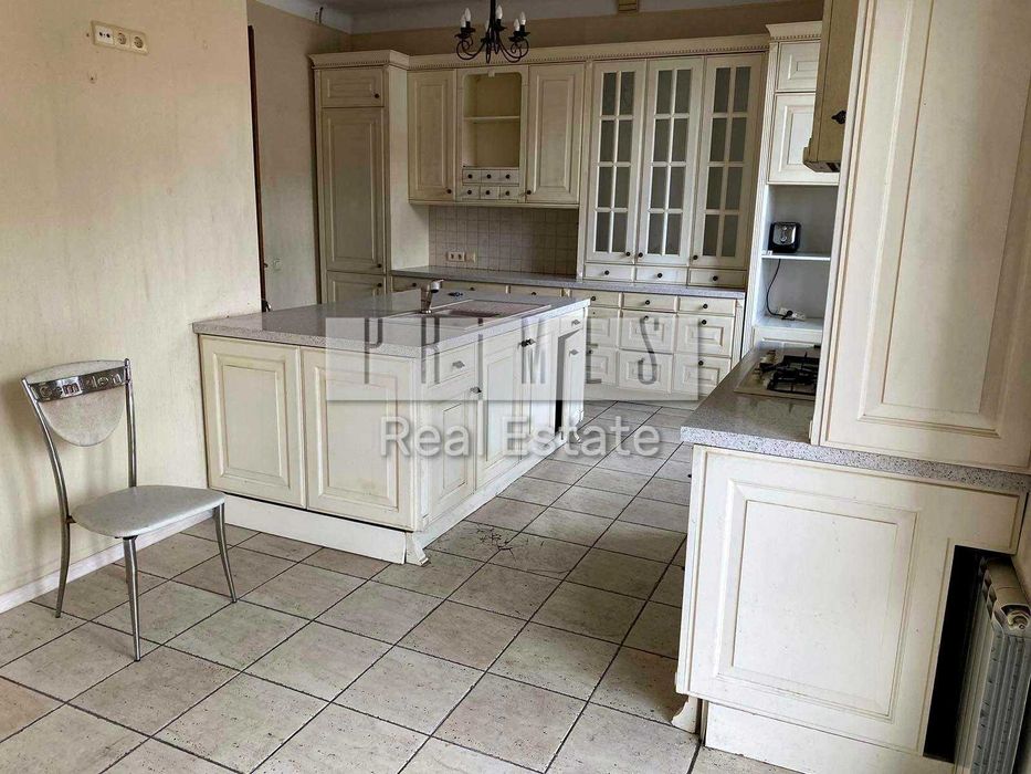 Продаж 5к дворівневої квартири, вул. Олександра Кониського, 74