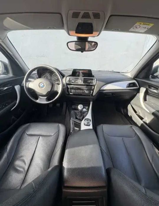 Alugo carros usados impecáveis
