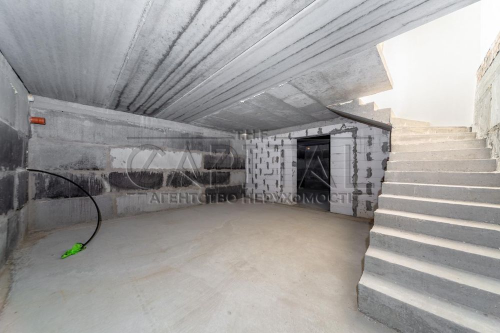 Продаж дуплекса, Гостомель, Бучанський р-н