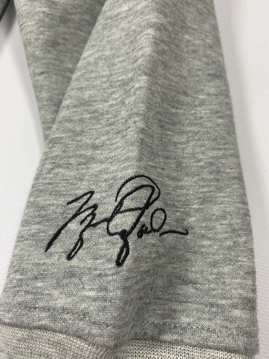 Зіпка Nike Jordan | худі | зіп | кофта