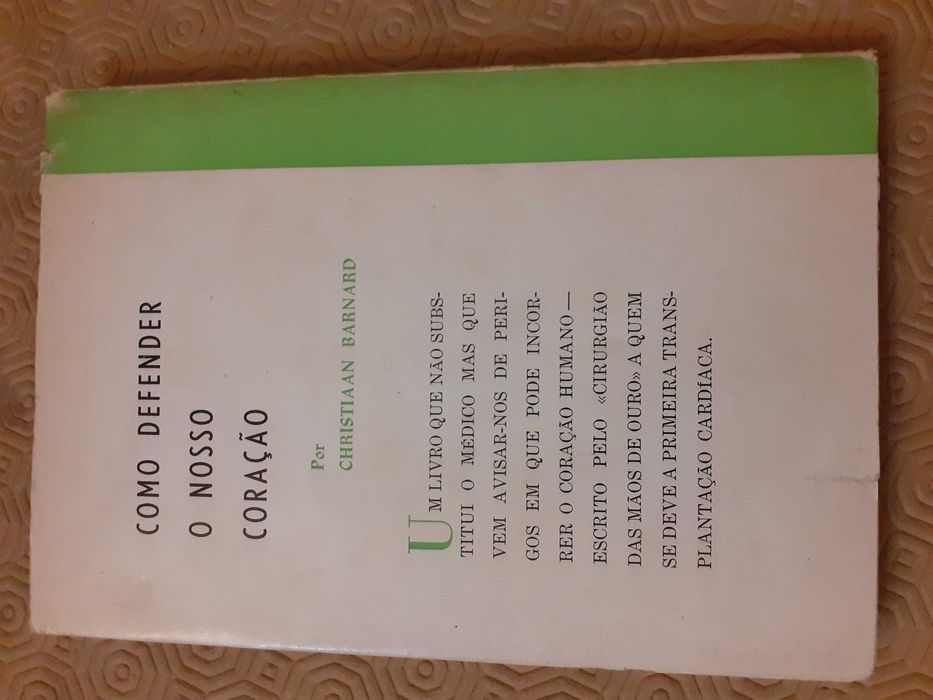 C. Barnard, Maria Demertzis, Glória Rebelo, Pele e Sol