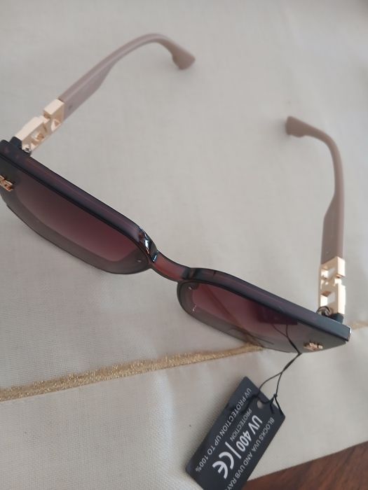 okulary louis vuitton