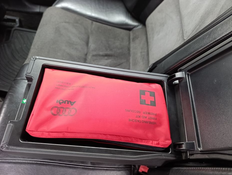 AUDI A4 motor 1900  PD 130