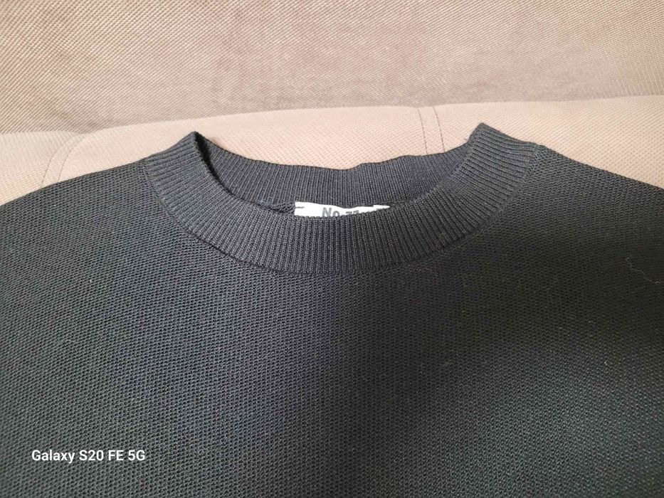 Жіночий прогулянковий костюм