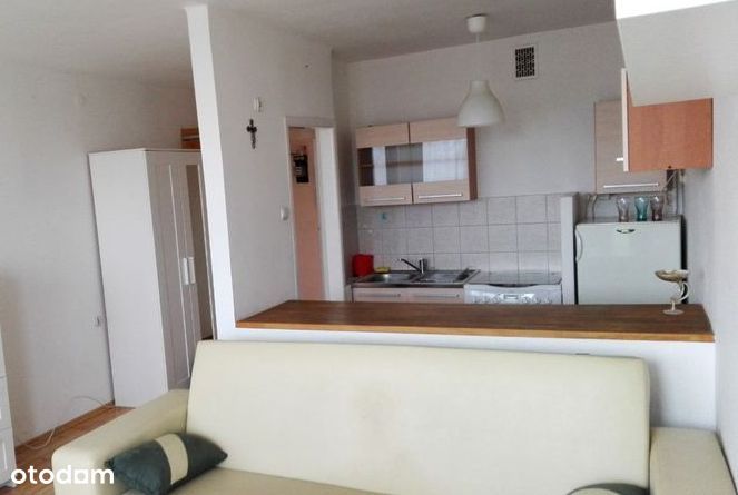 Mieszkanie – Katowice, Osiedle Tysiąclecia Dolne, Osiedle Tysiąclecia - Widok 4