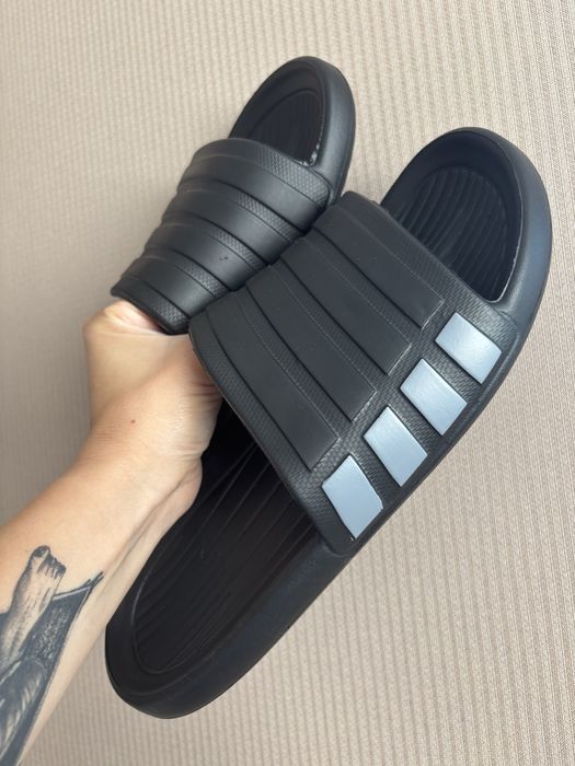 Чоловічі шльопанці капці тапки піна 41 ,42,43,44