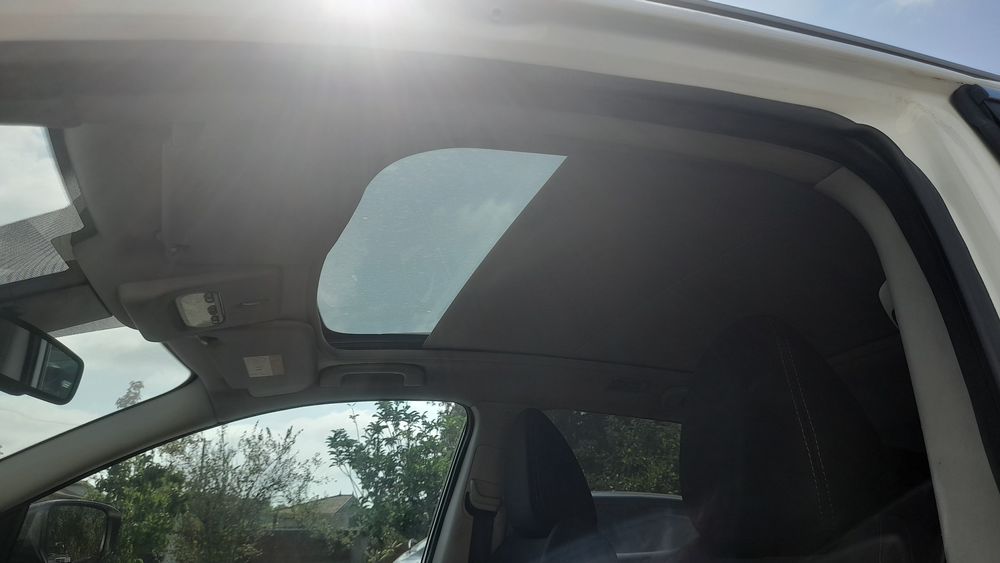 Nissan Qashqai 1.5 DCI Full extras[2019] NACIONAL