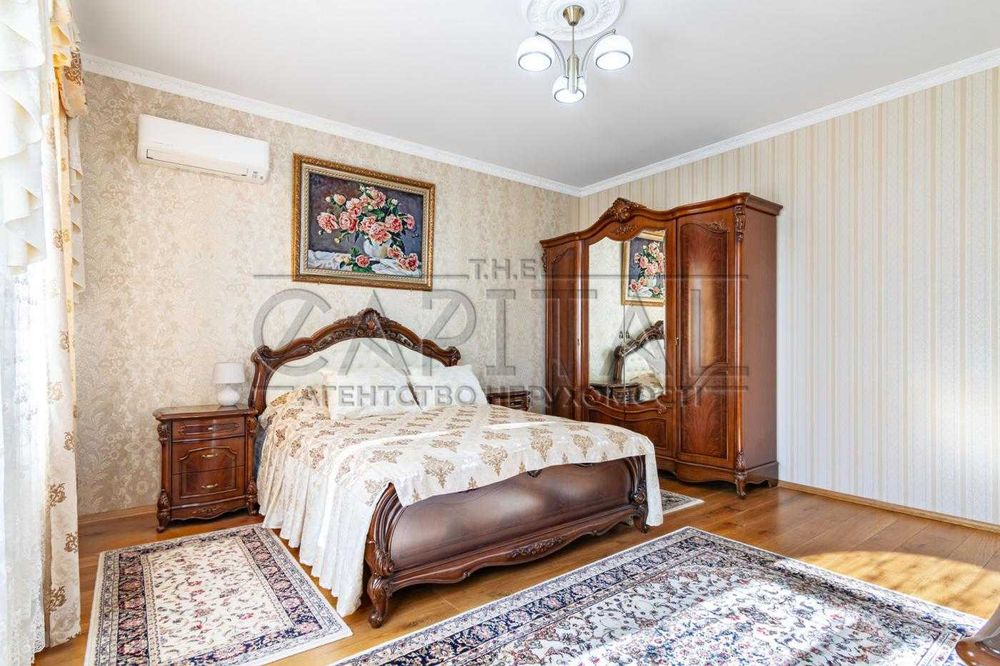 Продажа Дома Дачи Осокорки , Святыщенская