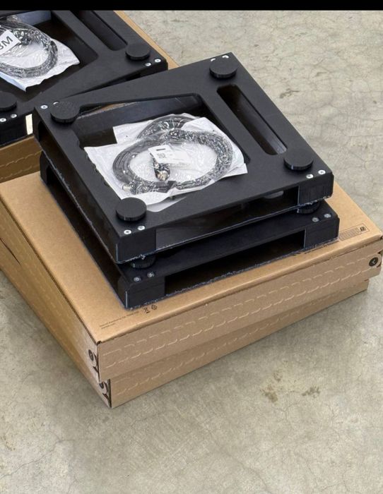 Авто Старлінк міні Без Боргу за повну вартість,Starink для авто 12 в