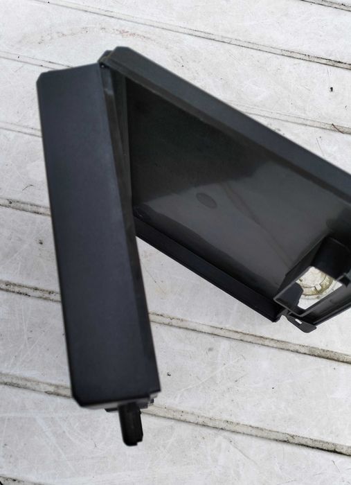 pudełko walizeczka opakowanie plastik