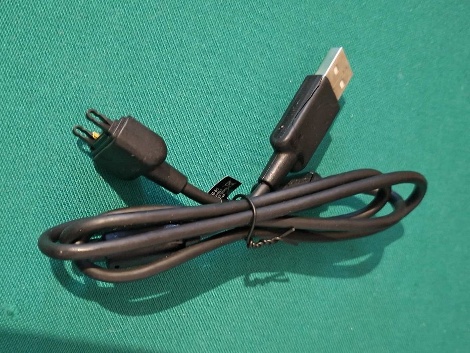 Sony Ericsson -  Cabo de dados DCU-65