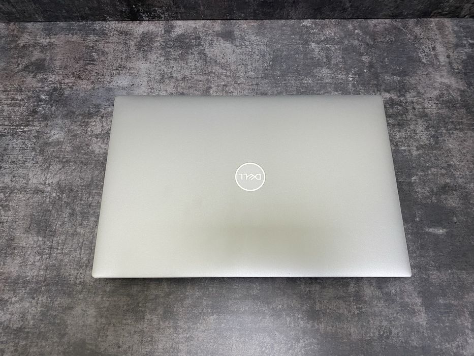 Dell Precision 5570 і7-12800H 14яде 32Gb 1Tb FHD+ 15,6” A1000 4GB