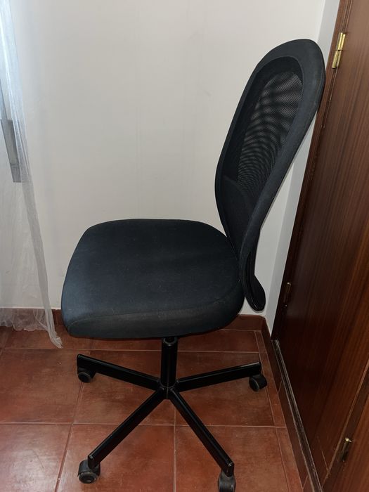 cadeira ergonomica