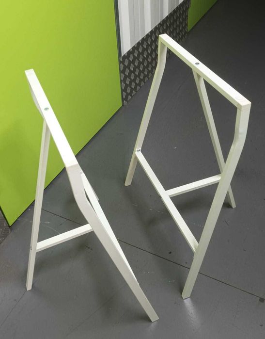 Suporte para Bancada