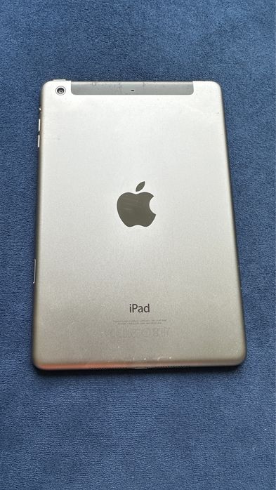 Продам Ipad 2 mini LTE