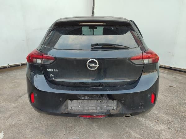 Para peças OPEL Corsa F
