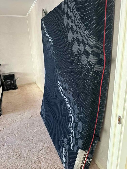 Матрац pirelli матрас