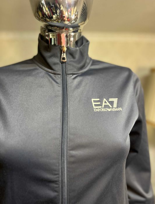 Bluza Emporio Armani rozmiar 160 / 14y