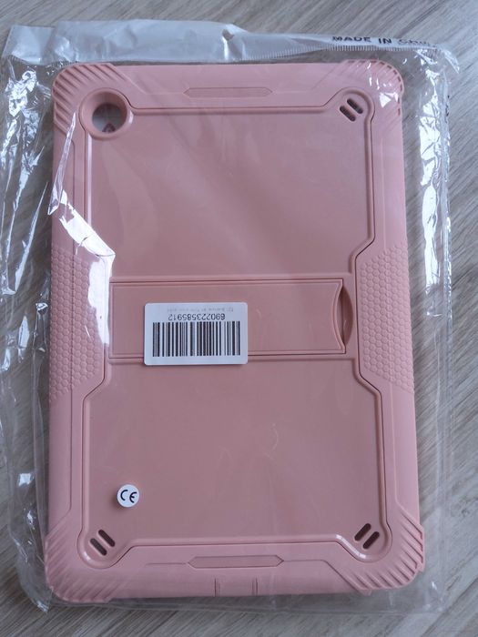 Pancerne etui case obudowa do tablet Samsung Tab A8 (2021) X200/X205