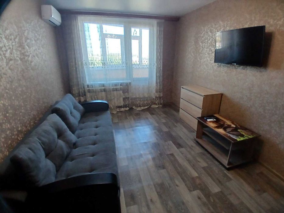 Аренда 2х комн. кв. м. Студенческая