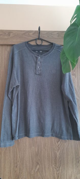 Bluza męska Paul Castelloe rozm. L