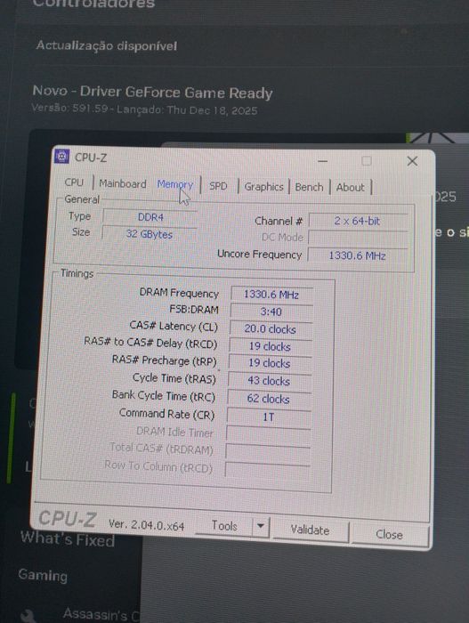 Affordable PC gaming436726277531258884