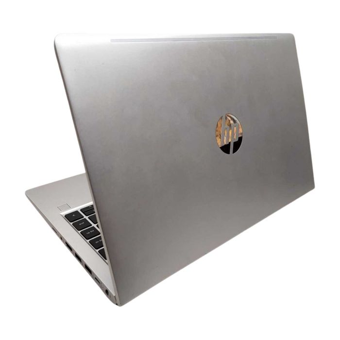 LAPTOP | HP ProBook 445 G8 | Ryzen 5 5600U | 100% SPRAWNY TECHNICZNIE