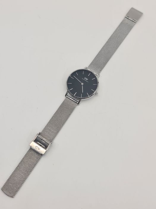 Relógio DANIEL WELLINGTON Classic Petite