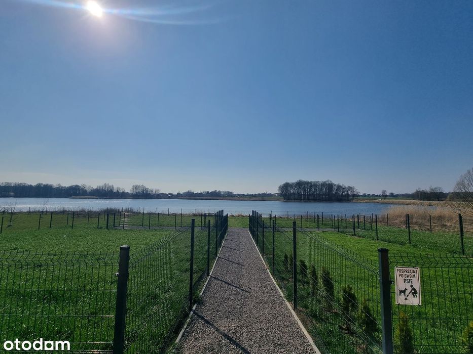 Nowe Mieszkanie – Gotowe Od Ręki | 72,10 M² | Nowe Osiedle | Bez Pcc