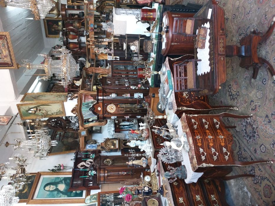 Grafonolas(A funcionar)