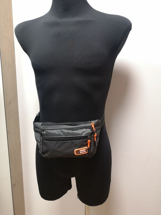 Nerka, biodrówka męska