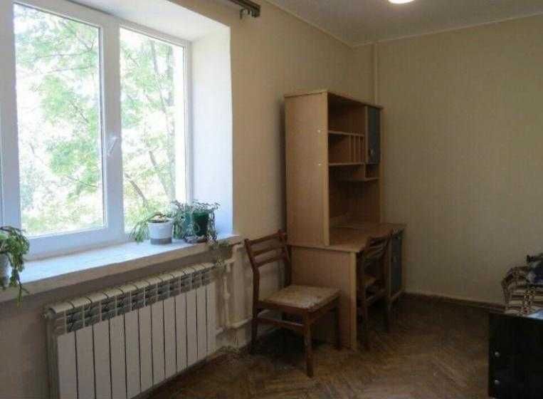 2к квартира возле рынка ХТЗ