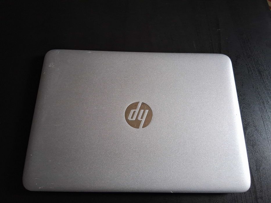 Computador portátil HP Elitebook 820 G3 i5