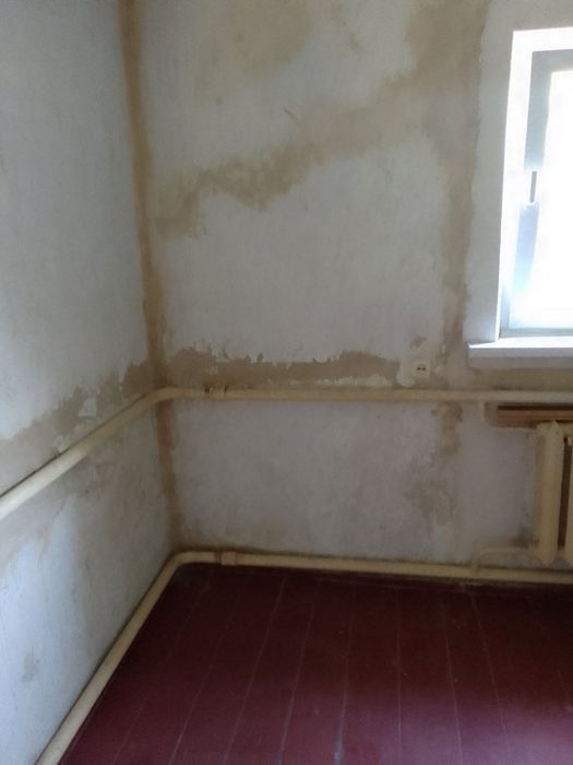 Продам будинок у Фастові, 64,1 м², 5 соток, газ, гараж, 10 хв до вокзалу, 60 км від Києва