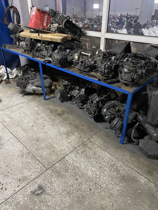 Разборка мопедов Yamaha jog next zone zr artiscik mint honda dio 18-25-27-28-34-35-57-57-68-62 cact 24-30-51 lead 20-48 suzuku lets 1-2-3-4-5-6 sepia